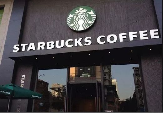 台州市怎么打造出生意红火的门店招牌？