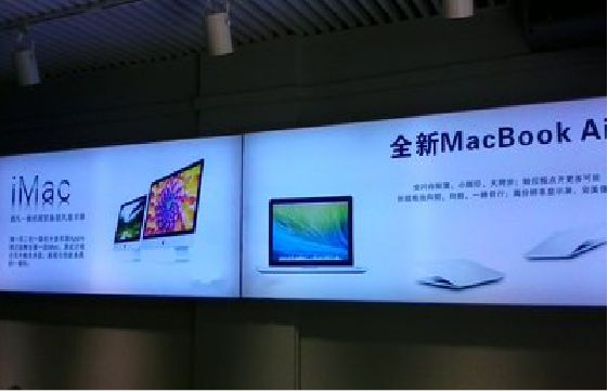 台州市软膜灯箱的价格与什么因素有关？